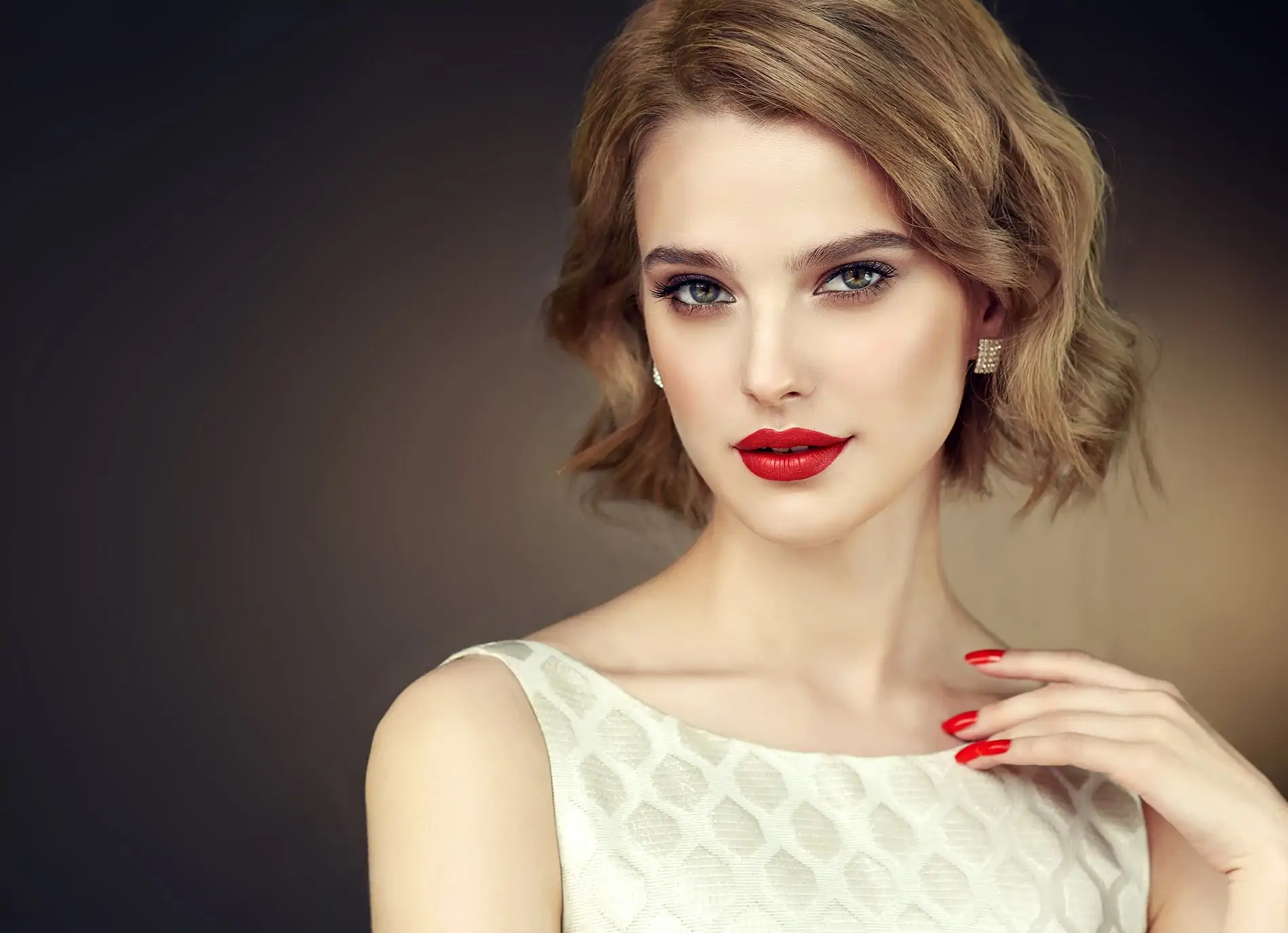 Mesoterapia facial Aesophy Clinic