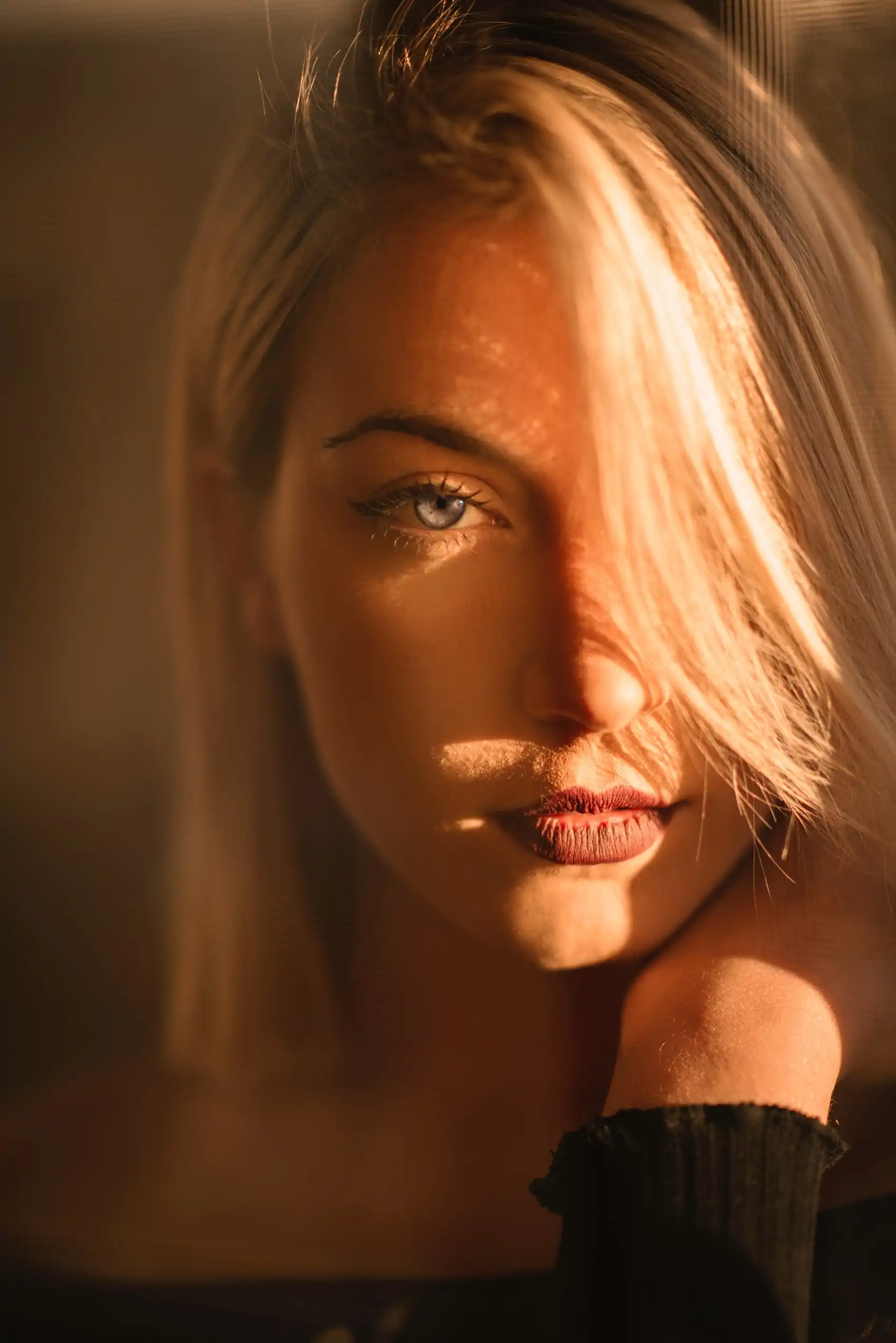 El ácido hialurónico como solución para eliminar las ojeras: todo lo que necesitas saber
