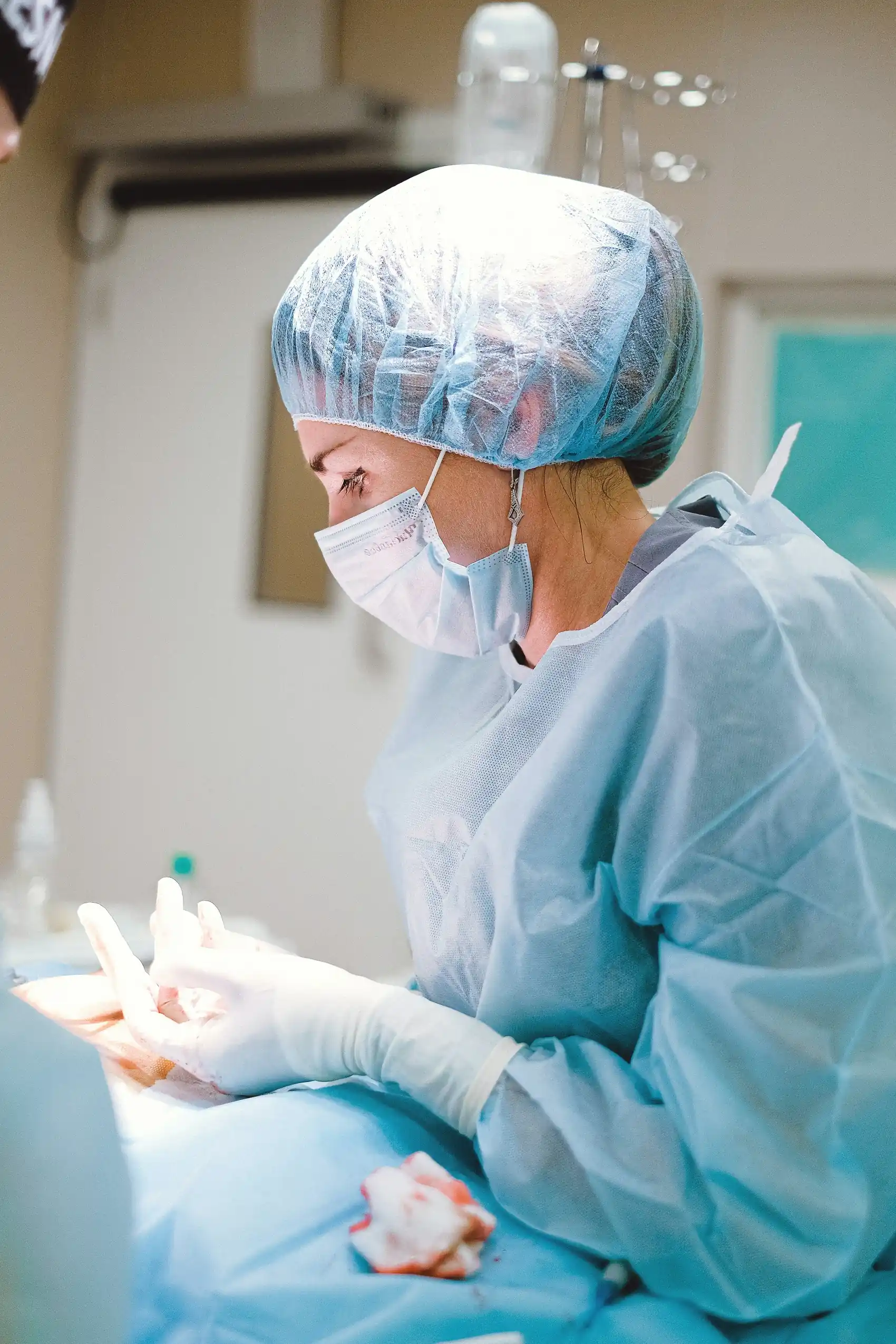 Clínica Aesophy Mejor Medicina Estética en Málaga