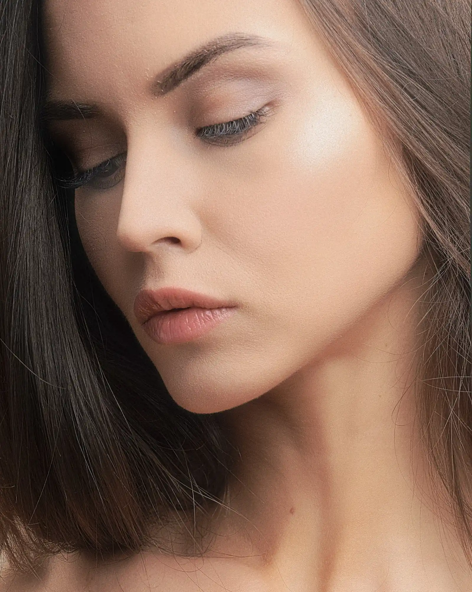 rinomodelación en Clínica Aesophy una alternativa a la cirugía estética