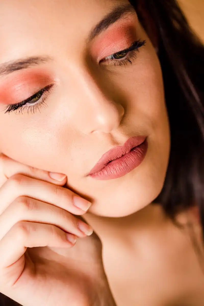 Lip Lift Lifting de labios Málaga Clínica Aesophy