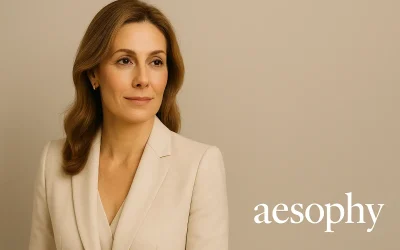 España: Tu Destino Nº1 en Cirugía Estética Segura y de Élite en Europa